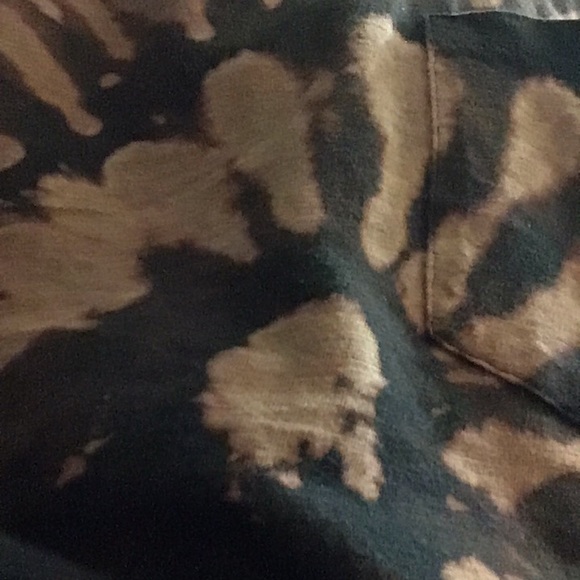 Meet your Posher, Nathan - Picture 1 of 1